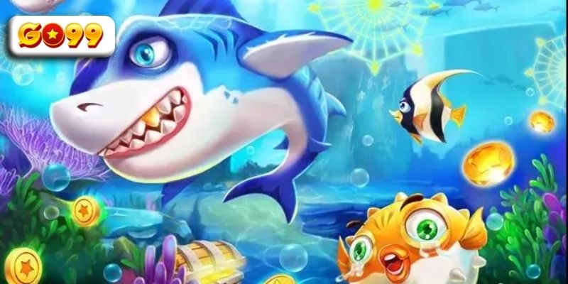 Bí quyết chinh phục thưởng lớn