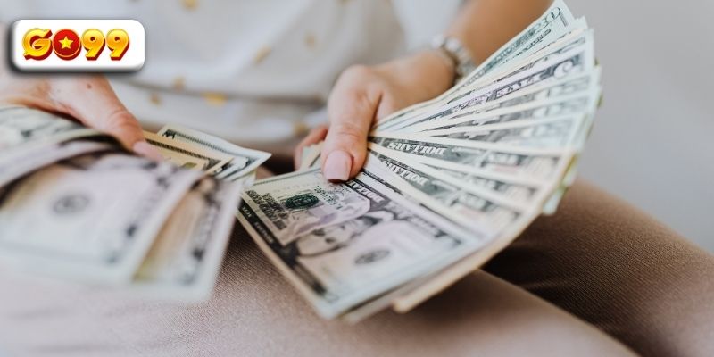 Các bước nạp tiền GO99 chi tiết dành cho người mới bắt đầu