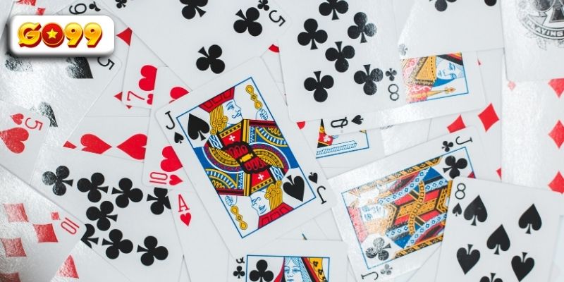 Đôi nét sơ lược về poker texas hold'em online 