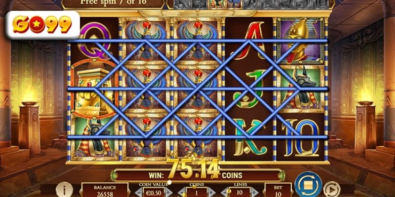 Kinh nghiệm chơi game hiệu quả 