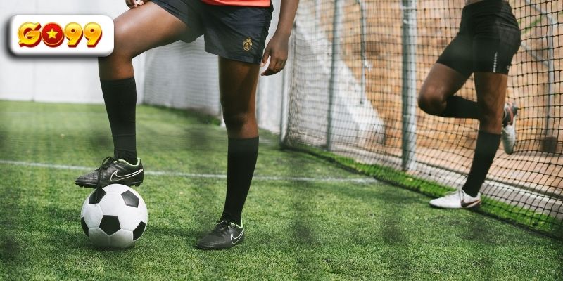 Kinh nghiệm phân tích Copa America tăng lợi nhuận