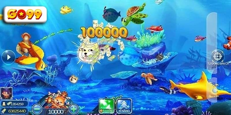 Những tính năng siêu nổi bật