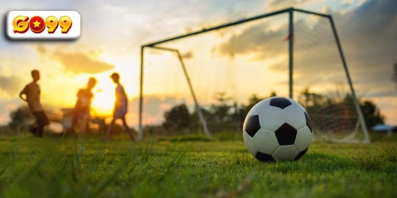 Soi kèo AFF Cup từ vòng bảng tới bán kết