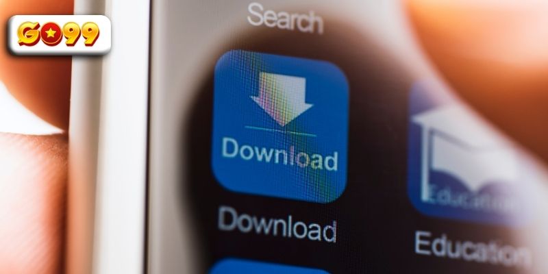 Việc thực hiện tải app GO99 mang lại những lợi ích gì?